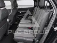 2024 Peugeot 5008