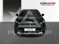 2024 Peugeot 5008