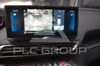2024 Peugeot 5008