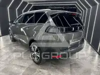 2024 Peugeot 5008