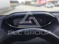 2024 Peugeot 5008
