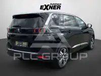 2024 Peugeot 5008
