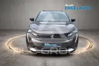2024 Peugeot 5008