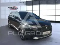2024 Peugeot 5008