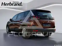 2024 Peugeot 5008