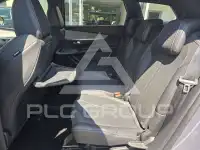 2024 Peugeot 5008