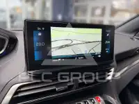 2024 Peugeot 5008