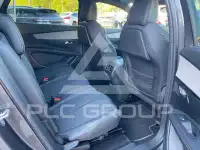 2024 Peugeot 5008