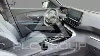 2024 Peugeot 5008