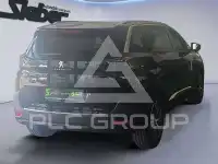 2024 Peugeot 5008