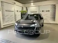 2024 Peugeot 5008