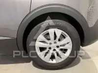 2024 Peugeot 5008