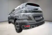 2024 Peugeot 5008