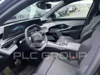 2024 Peugeot 5008