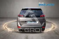 2024 Peugeot 5008