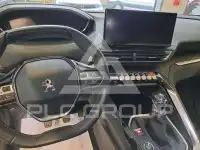 2024 Peugeot 5008