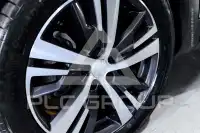 2024 Peugeot 5008