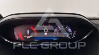 2024 Peugeot 5008