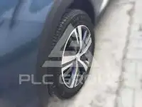 2024 Peugeot 5008