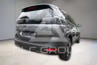 2024 Peugeot 5008