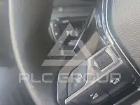 2024 Peugeot 5008