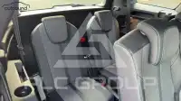 2024 Peugeot 5008