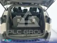2024 Peugeot 5008