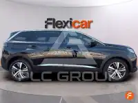 2024 Peugeot 5008