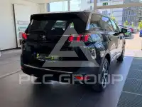 2024 Peugeot 5008