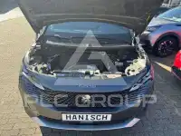 2024 Peugeot 5008