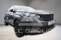 2024 Peugeot 5008