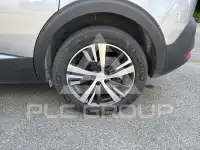 2024 Peugeot 5008