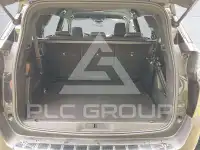 2024 Peugeot 5008