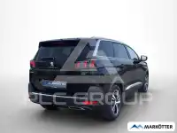 2024 Peugeot 5008