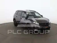 2024 Peugeot 5008