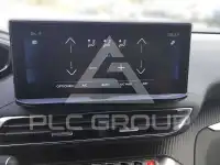 2024 Peugeot 5008