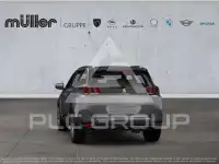 2024 Peugeot 5008