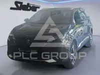 2024 Peugeot 5008