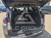 2024 Peugeot 5008