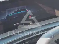 2024 Peugeot 5008