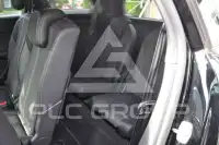 2024 Peugeot 5008