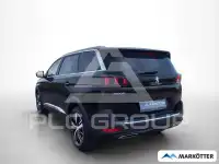 2024 Peugeot 5008