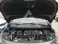 2024 Peugeot 5008