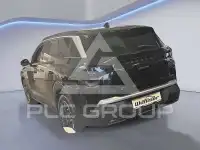 2024 Peugeot 5008