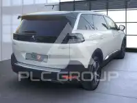 2024 Peugeot 5008