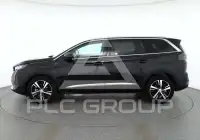 2024 Peugeot 5008