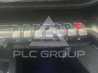 2024 Peugeot 5008