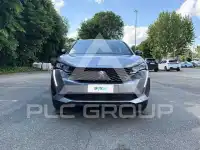 2024 Peugeot 5008