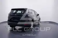 2024 Peugeot 5008