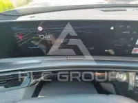 2024 Peugeot 5008